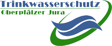 Trinkwasserschutz Oberpfaelzer Jura